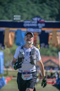 BIB: 
                            <button type="button" onclick="openModal(26619502)" class="btn btn-primary btn-sm float-right btn-popup" data-toggle="modal" data-target=".modal-high-quality">
                        <i class="fas fa-shopping-cart"></i> Add to Cart
                    </button>
                                            <button type="button" onclick="isThisMe(26619502, true)" class="btn btn-success btn-sm float-right btn-popup btn-isme hidden" data-toggle="tooltip" data-placement="bottom" title="นี่คือรูปของคุณใช่ไหม คลิกที่นี่เพื่อเอาเข้าอัลบั้ม">
                        <i class="fas fa-plus"></i> Add to album
                    </button>
                    <button type="button" onclick="isThisMe(26619502, false)" class="btn btn-warning btn-sm float-right btn-popup btn-isnotme hidden">
                        <i class="fas fa-ban"></i> Remove from album
                    </button>